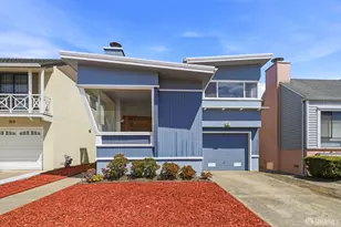 32 Eastgate Dr, Daly City, CA 94015 - Photo 2
