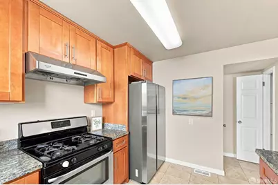 32 Eastgate Drive, Daly City, CA 94015 - Photo 12