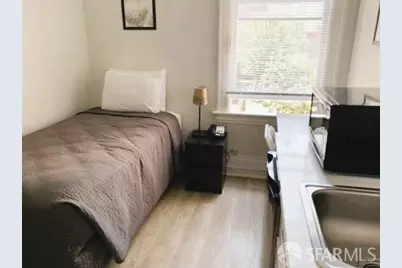935 Kearny Street, San Francisco, CA 94133 - Photo 6
