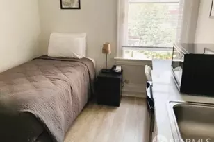 935 Kearny St, San Francisco, CA 94133 - Photo 6