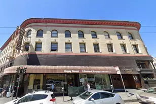 935 Kearny St, San Francisco, CA 94133 - Photo 8