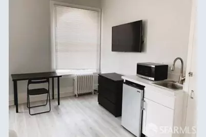 935 Kearny Street, San Francisco, CA 94133 - Photo 4