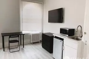 935 Kearny St, San Francisco, CA 94133 - Photo 4