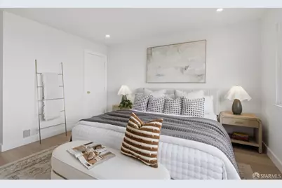 240 Emaron Drive, San Bruno, CA 94066 - Photo 22