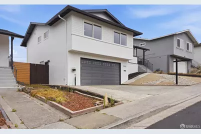 240 Emaron Drive, San Bruno, CA 94066 - Photo 34