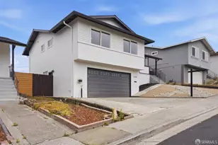 240 Emaron Dr, San Bruno, CA 94066 - Photo 34