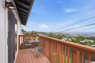 240 Emaron Dr, San Bruno, CA 94066 - Photo 28