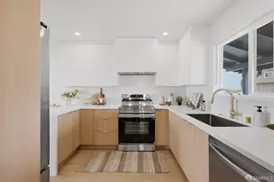 240 Emaron Dr, San Bruno, CA 94066 - Photo 12