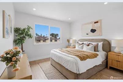 240 Emaron Drive, San Bruno, CA 94066 - Photo 18