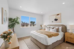 240 Emaron Dr, San Bruno, CA 94066 - Photo 18