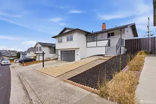 240 Emaron Dr, San Bruno, CA 94066 - Photo 24