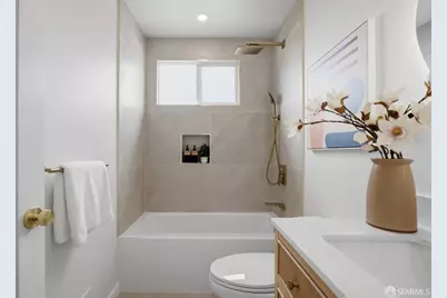 240 Emaron Drive, San Bruno, CA 94066 - Photo 26