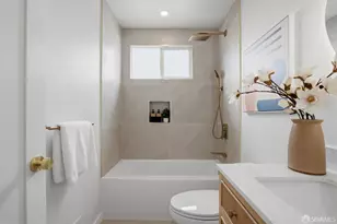 240 Emaron Dr, San Bruno, CA 94066 - Photo 26