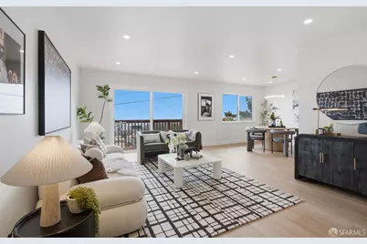 240 Emaron Drive, San Bruno, CA 94066 - Photo 6