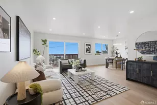 240 Emaron Dr, San Bruno, CA 94066 - Photo 6