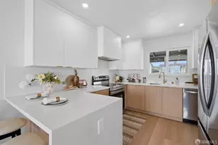 240 Emaron Dr, San Bruno, CA 94066 - Photo 10