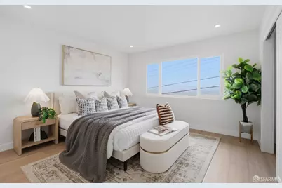 240 Emaron Drive, San Bruno, CA 94066 - Photo 20