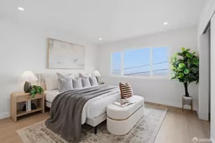 240 Emaron Dr, San Bruno, CA 94066 - Photo 20