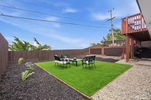 240 Emaron Dr, San Bruno, CA 94066 - Photo 32