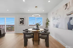 240 Emaron Dr, San Bruno, CA 94066 - Photo 8