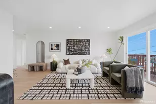 240 Emaron Dr, San Bruno, CA 94066 - Photo 4