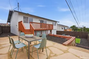 240 Emaron Dr, San Bruno, CA 94066 - Photo 30
