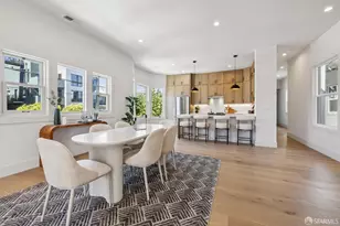 202 4th Ave, San Francisco, CA 94118 - Photo 8