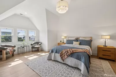 202 4th Avenue, San Francisco, CA 94118 - Photo 18