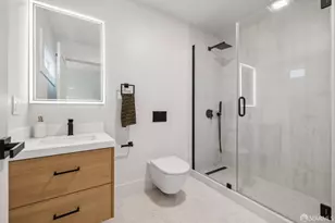 202 4th Ave, San Francisco, CA 94118 - Photo 22
