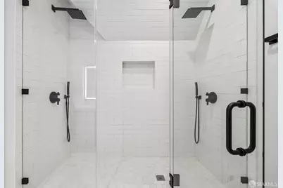 202 4th Avenue, San Francisco, CA 94118 - Photo 20
