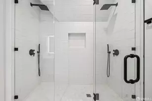 202 4th Ave, San Francisco, CA 94118 - Photo 20