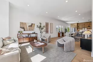 202 4th Ave, San Francisco, CA 94118 - Photo 6
