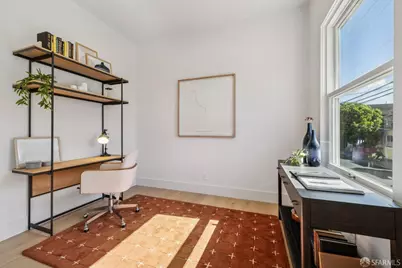 202 4th Avenue, San Francisco, CA 94118 - Photo 4