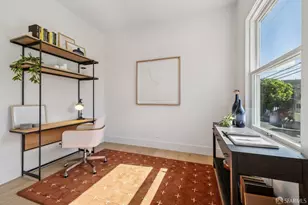 202 4th Ave, San Francisco, CA 94118 - Photo 4