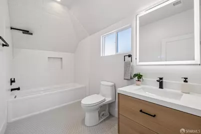 200-214 4th Avenue, San Francisco, CA 94118 - Photo 24