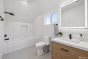 200-214 4th Ave, San Francisco, CA 94118 - Photo 24