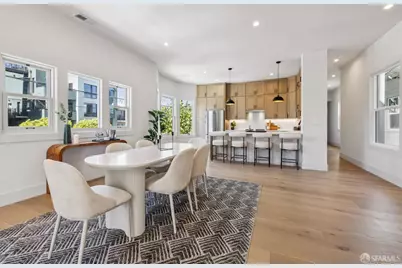 200-214 4th Avenue, San Francisco, CA 94118 - Photo 8