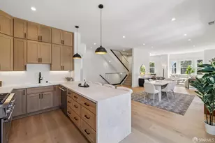 200-214 4th Ave, San Francisco, CA 94118 - Photo 16