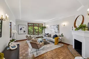 109 Masonic Ave, San Francisco, CA 94118 - Photo 8