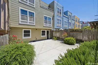 109 Masonic Avenue, San Francisco, CA 94118 - Photo 42