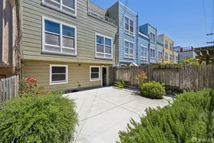 109 Masonic Ave, San Francisco, CA 94118 - Photo 42