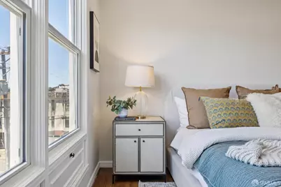 109 Masonic Avenue, San Francisco, CA 94118 - Photo 24