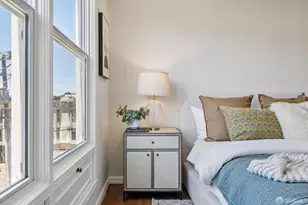 109 Masonic Ave, San Francisco, CA 94118 - Photo 24
