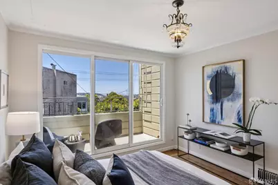 109 Masonic Avenue, San Francisco, CA 94118 - Photo 28