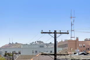 109 Masonic Ave, San Francisco, CA 94118 - Photo 38