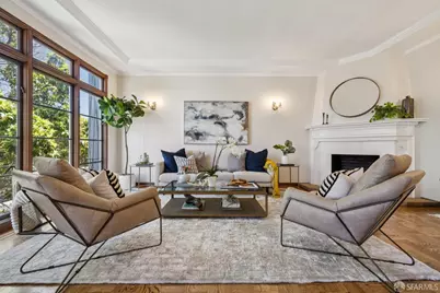109 Masonic Avenue, San Francisco, CA 94118 - Photo 10