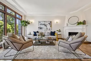 109 Masonic Ave, San Francisco, CA 94118 - Photo 10