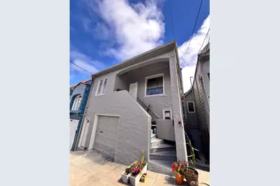 71 Santa Marina Street, San Francisco, CA 94110 - Photo 2