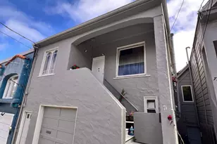 71 Santa Marina St, San Francisco, CA 94110 - Photo 2