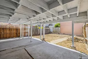 25 Farallones St, San Francisco, CA 94112 - Photo 30